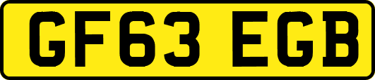 GF63EGB