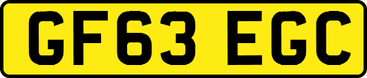 GF63EGC