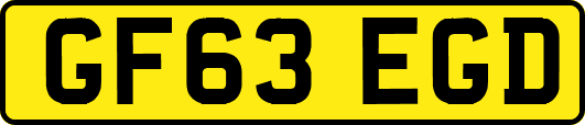 GF63EGD