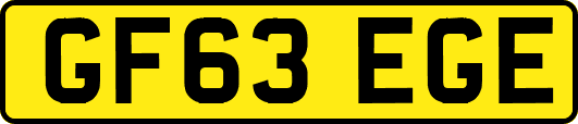 GF63EGE