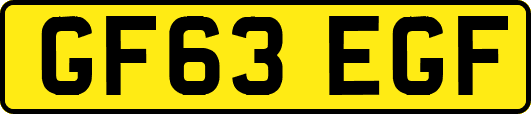 GF63EGF
