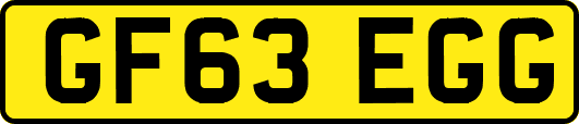 GF63EGG