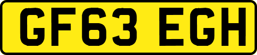 GF63EGH