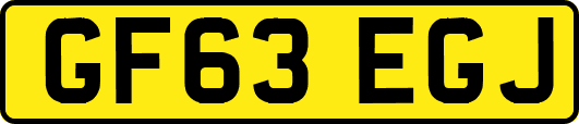 GF63EGJ