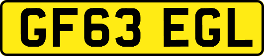GF63EGL