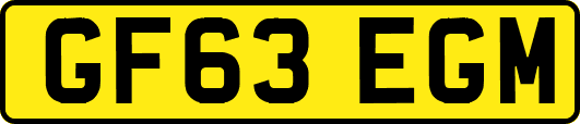 GF63EGM