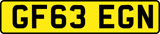 GF63EGN