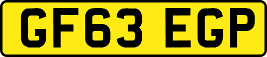GF63EGP