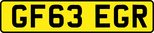GF63EGR