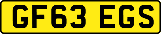 GF63EGS