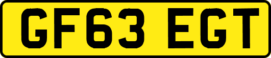 GF63EGT