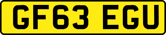 GF63EGU