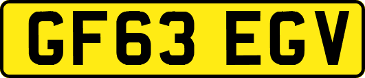 GF63EGV