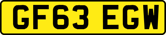 GF63EGW