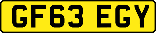 GF63EGY