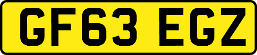 GF63EGZ
