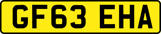 GF63EHA