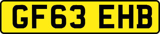 GF63EHB