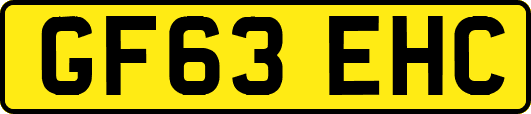 GF63EHC