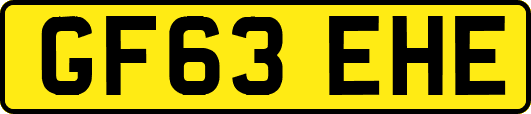 GF63EHE