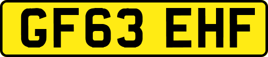 GF63EHF