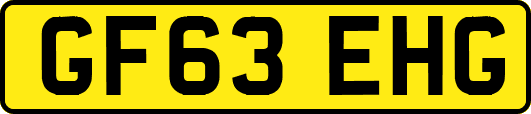 GF63EHG
