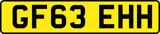 GF63EHH