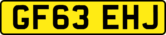 GF63EHJ