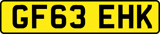 GF63EHK