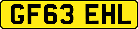 GF63EHL