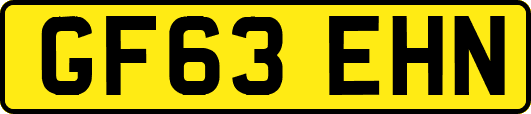 GF63EHN