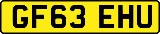 GF63EHU