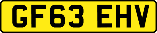 GF63EHV
