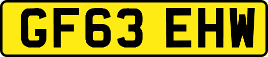 GF63EHW