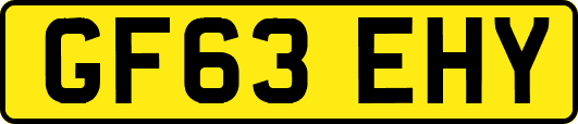 GF63EHY