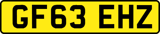 GF63EHZ