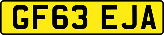 GF63EJA