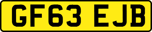 GF63EJB