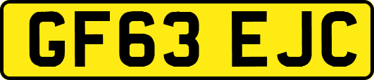 GF63EJC