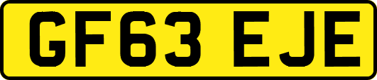 GF63EJE