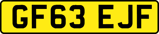 GF63EJF