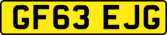 GF63EJG