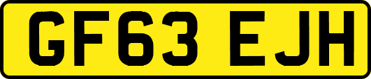 GF63EJH