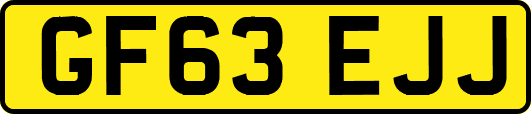 GF63EJJ
