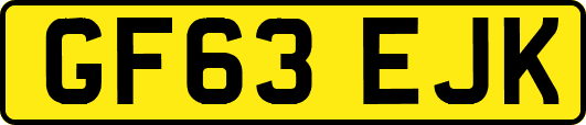GF63EJK