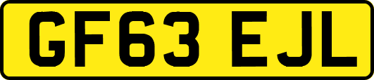 GF63EJL