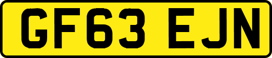 GF63EJN