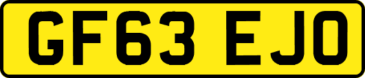 GF63EJO
