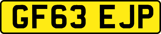 GF63EJP