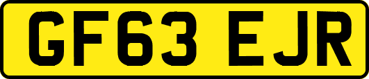 GF63EJR